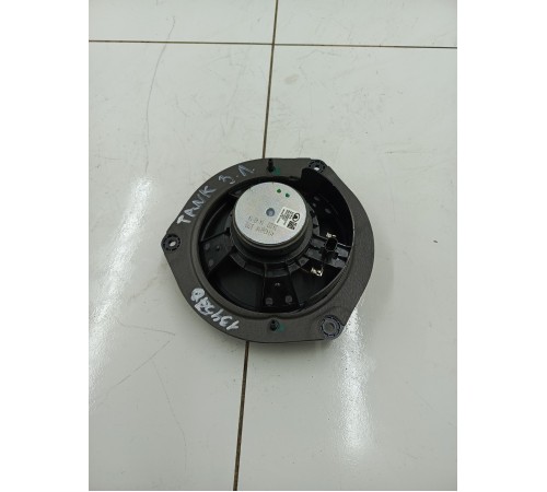 Динамик двери среднечастотный