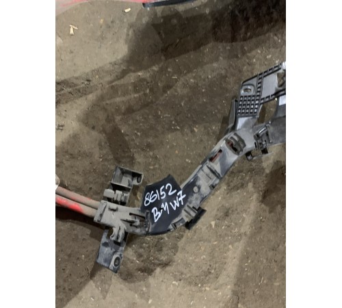 Силовой кабель(провод)