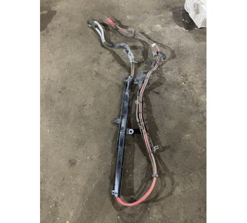 Силовой кабель(провод)