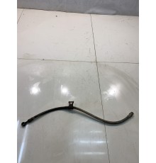 Тормозной шланг (передний, правый)