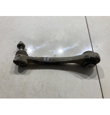 Рычаг подвески (задний, правый)