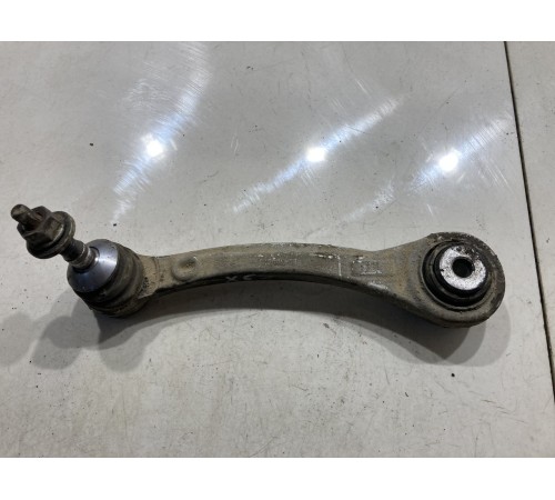 Рычаг подвески (задний, правый)