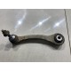 Рычаг подвески (задний, правый)