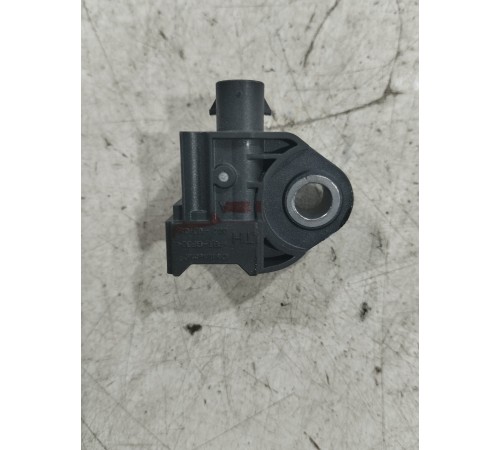 Датчик удара (AIRBAG)