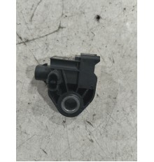 Датчик удара (AIRBAG)