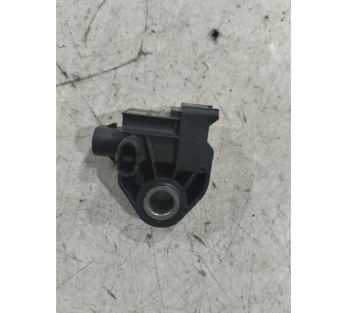 Датчик удара (AIRBAG)