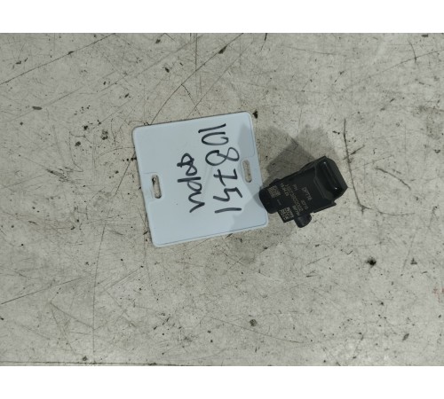 Датчик удара (AIRBAG)