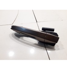 Ручка двери (задняя левая внешняя)