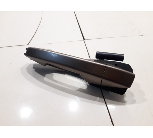 Ручка двери (задняя левая внешняя)