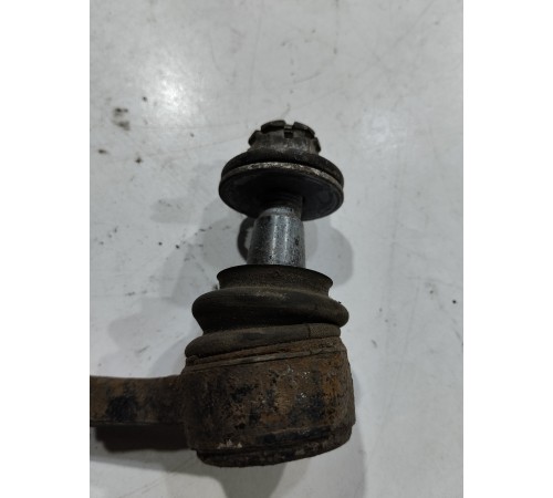 Рычаг подвески(передний правый верхний)