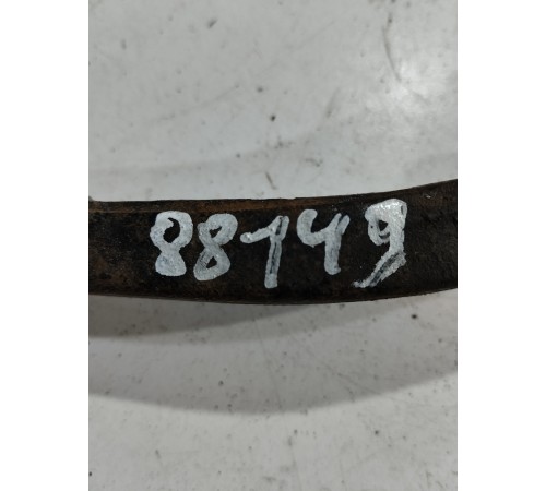 Рычаг подвески(передний правый верхний)