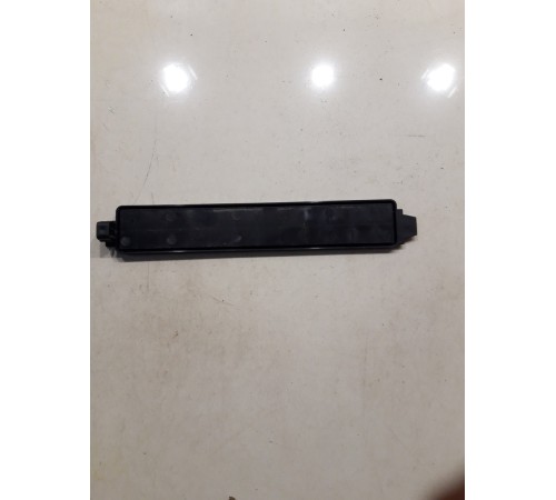 Пластик отопителя(печки)