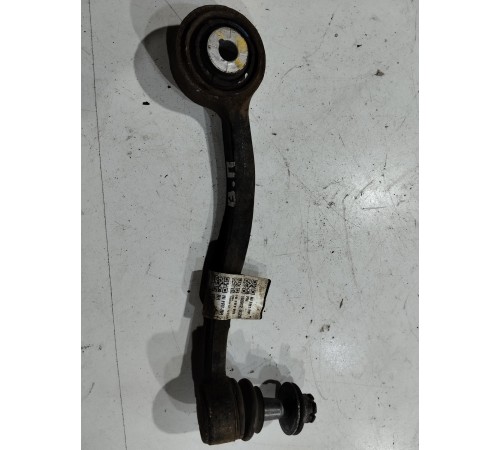 Рычаг подвески(передний правый верхний)