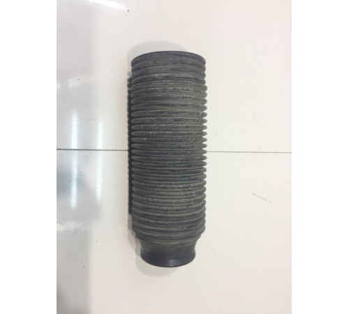 Пыльник амортизатора переднего