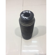 Пыльник амортизатора переднего