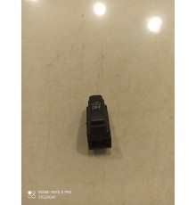 Кнопка отключения штатной сигнализации