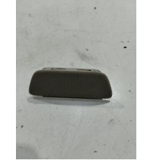 Крышка в потолок салона