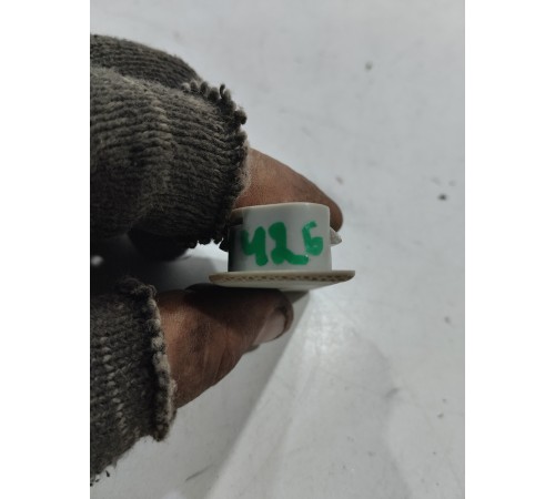 Крышка в потолок салона