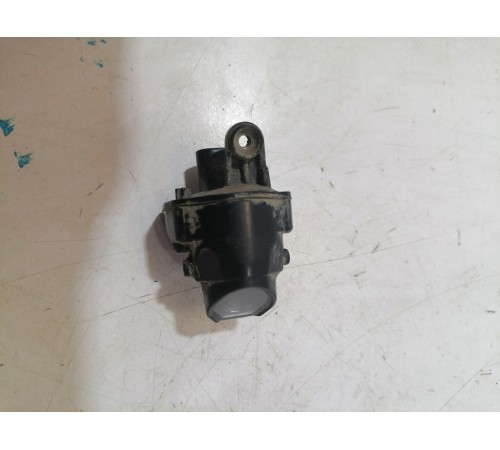 Подсветка порога