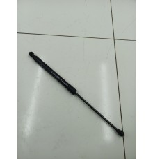 Амортизатор крышки багажника 