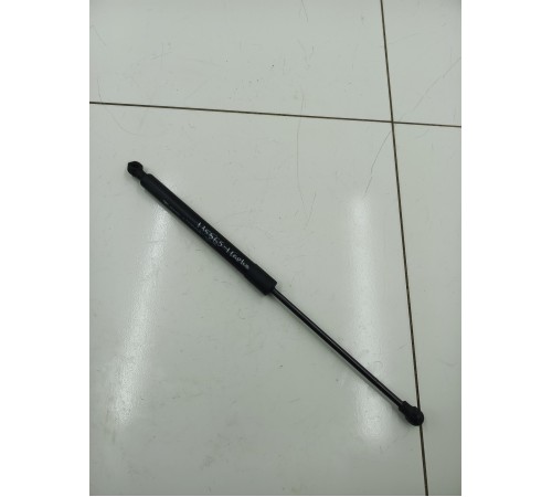 Амортизатор крышки багажника 