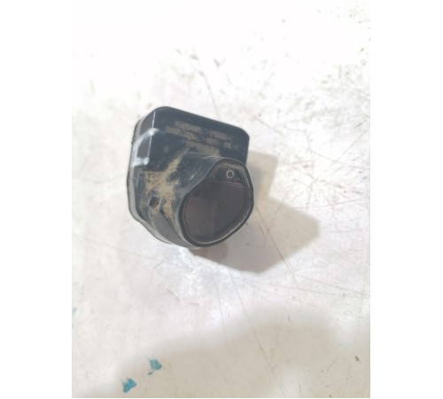 Подсветка порога