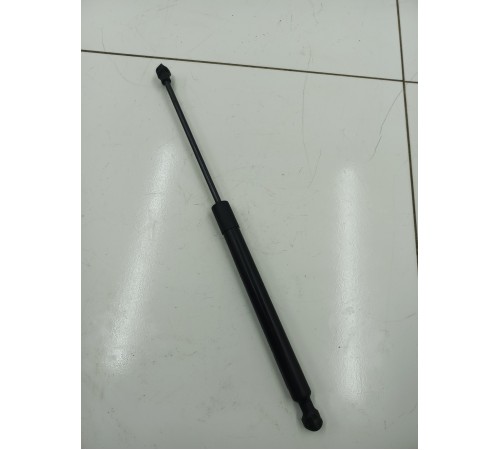 Амортизатор крышки багажника 