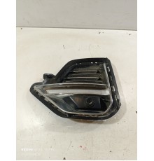 Накладка птф передняя левая