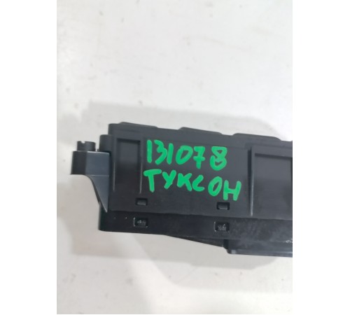 Блок кнопок