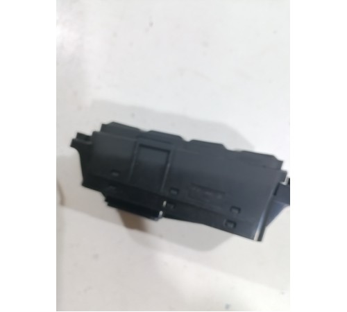 Блок кнопок