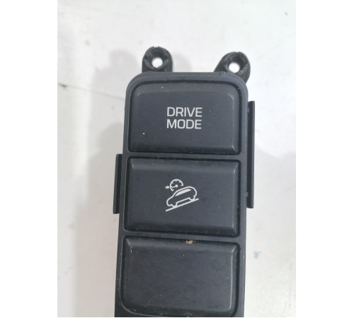 Блок кнопок