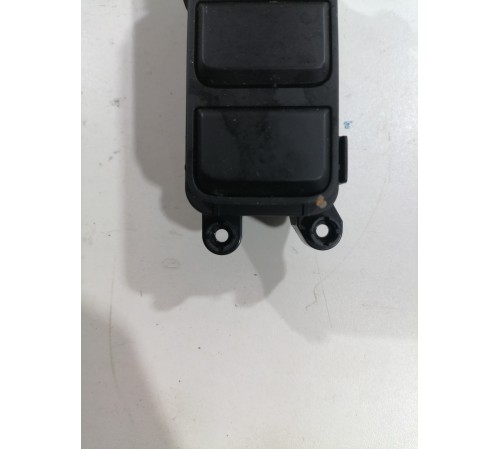 Блок кнопок