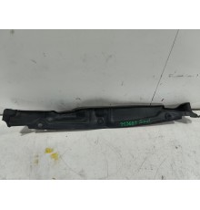 Пыльник крыла передний правый