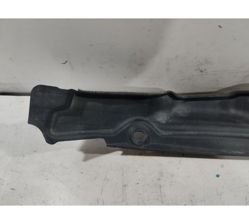 Пыльник крыла передний правый