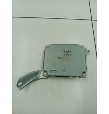 Блок управления парктроником