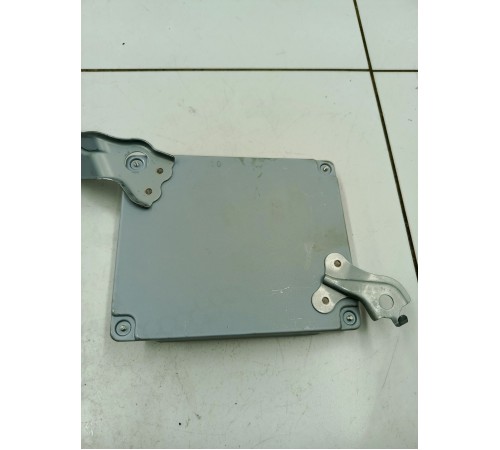 Блок управления парктроником