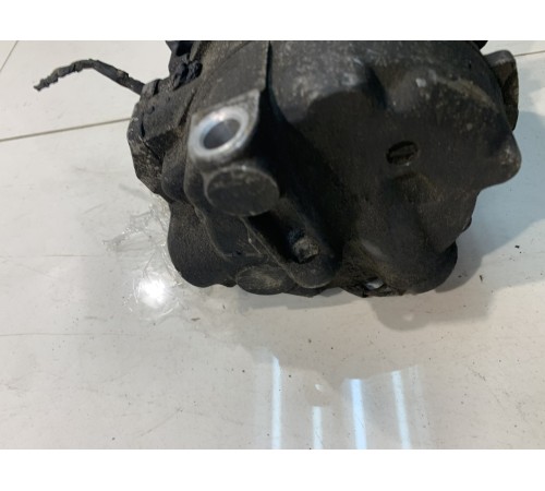 Компрессор кондиционера