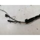 Поводок стеклоочистителя (правый)