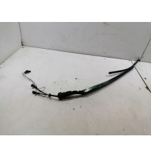 Поводок стеклоочистителя (правый)