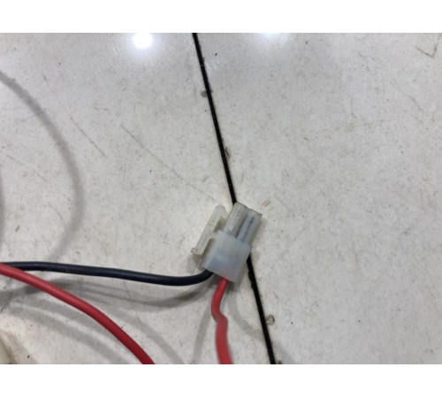 CAN-LOG к-кт с проводкой