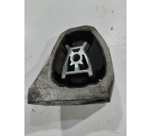 Подушка крепления двигателя