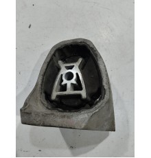 Подушка крепления двигателя