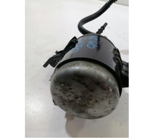 Фильтр Топливный