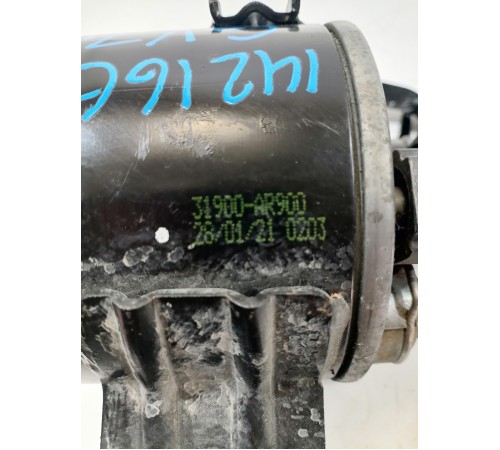 Фильтр Топливный