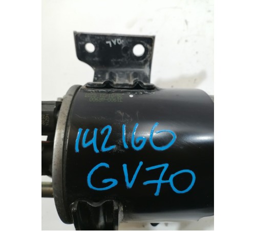 Фильтр Топливный