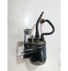 Фильтр Топливный