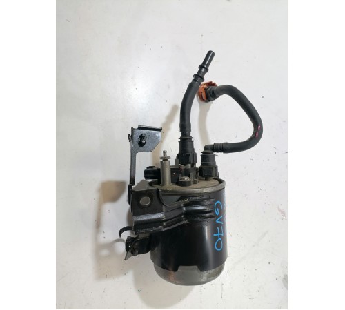 Фильтр Топливный