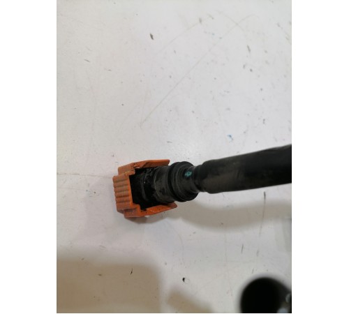 Фильтр Топливный