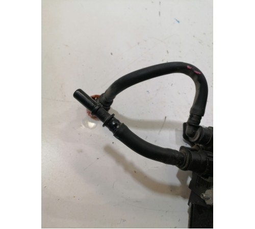 Фильтр Топливный