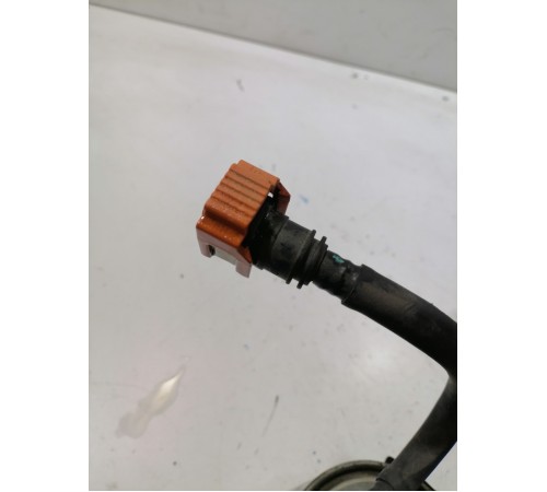 Фильтр Топливный